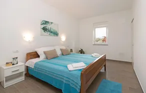 Lovely Home In Vodnjan - Image 5