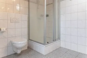 Warmth and unpretentiousness: upstairs apartment is for 4 to 5 people much - Image 2