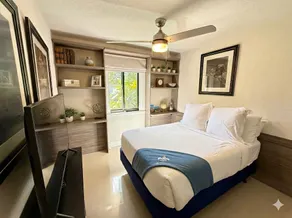 Casinha de Alegria! - Private, Quiet Pool House - Image 5
