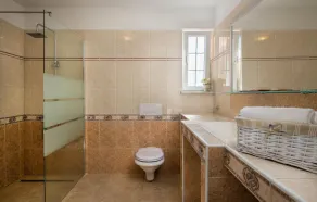 Beautiful home in Labin - Image 4