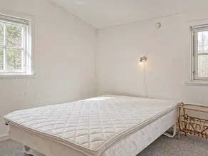 6 person holiday home in Nexø - Image 4