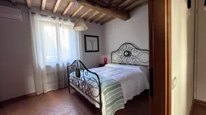 Frantoio home with pool and Jacuzzi in the Fontanaro estate - Image 4