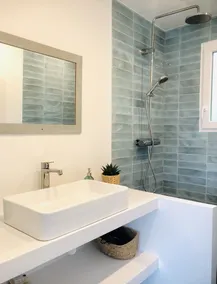 House 700 m from the beach - Morgat Surf House - Image 2