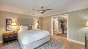 Chic Sonoma Oasis w/ Pool, Bocce, Hot Tub + Minutes to Downtown - Image 5
