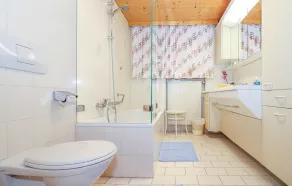 Ferienwohnung In Ruhiger Lage - Image 2
