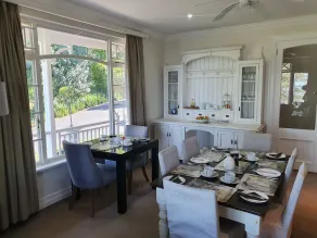 Southey House - Image 2