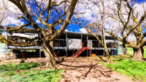 Hillview Farmstay - Image 3