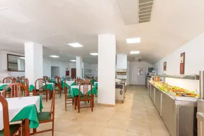 Hotel Tropical - Image 5