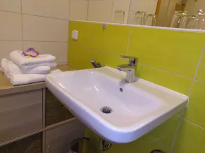 Aconchegante apartamento - Image 4
