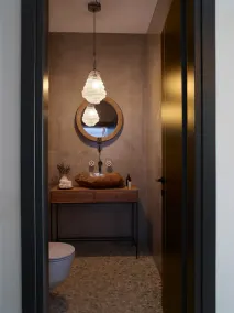 Sereno Natu Villas in Skyros - Image 3