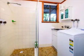 Fantastic Beach House on Quindalup Strip - Image 3