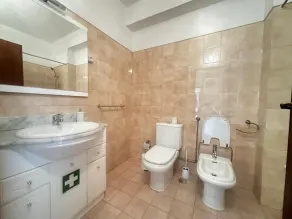 João Paulo II Apartment, By Home Match - Image 2