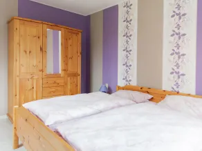 Charmante Ferienwohnung Katja in Morbach-Hoxel - Image 4