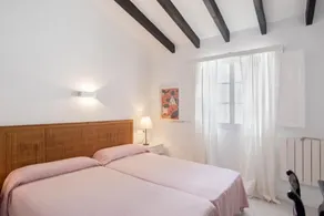 Ferienhaus \"Casa Morant On The Promenade Mhm\" mit Meerblick, privater Terrasse und WLAN - Image 5