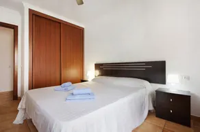 Casa Carlos - Image 4