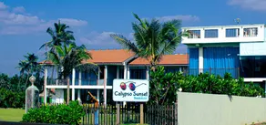 An unique hotel by the Indian Ocean! - Image 5