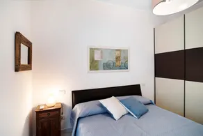 Casa Marte - Alassio - Image 5