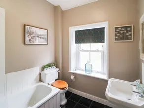 2 Bed in Wooler oc-r29229 - Image 4