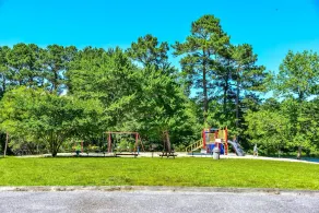 Assateague Pointe 2 br/1 ba 2 outdoor pools -in WOC. - Image 3