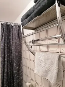 Ferienwohnung 45 qm, für 2 Personen - Image 3