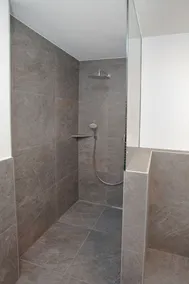 Vacation apartment - Image 5