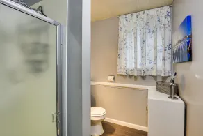 Portland Vacation Rental ~ 11 Miles to Downtown - Image 4