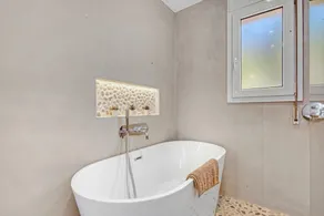 Villa Flores - Image 4