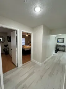 Fabulous 3/2 Home in Ft Lauderdale suburb. - Image 3
