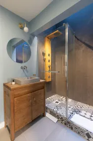 Les Appartements Porte Mars Reims Gare Centre - Image 2