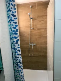 COZY FLAT I MALAGA meget tæt på det historiske centrum - Image 2