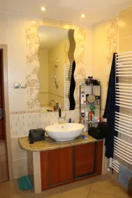 Apartmány pilot-Vysoké Tatry,  turistika, cyklistika, zjazdové bežecké lyžovanie - Image 5