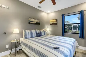 🌴 Island Time | Huge Pool Home | Sleeps 18 • Cabana Bar • Steps to Beach ➠ 22 Laurel - Image 3