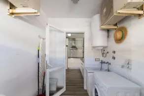 Apartment Gual 1 By SunVillas Mallorca - Image 3