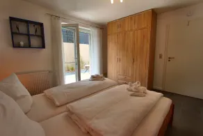 STRANDHAUS _ EG_Fewo - Image 4