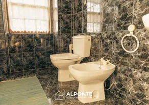 Casa da Pedra by ALPONTE - Image 4