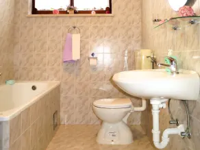 House 526/1262 (Istria - Sv.Petar u Šumi), 20000m from the beach - Image 3