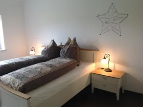 Apartamento em Lindengarten - Apartment Lindengartern - Image 4