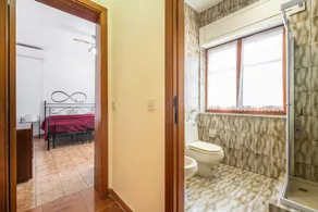 Child-Friendly Holiday Home \"Casa Kruger\" with Large Garden and Terrace - Image 3