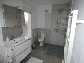 gite de la libellule - Image 3