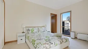 Bayside Oceanview Getaway - Image 4