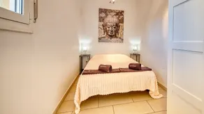 Villa \"Costacabana - Villa Madonna\", Bergblick, Terrasse, Privater Pool & WLAN - Image 2