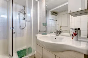 Casa de férias 'Vanni's House' com vista para o Lago, Jardim Privado e Wi-Fi - Image 3