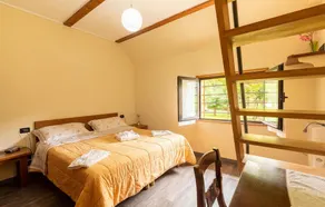 Nice home in San Giustino -PG- - Image 3