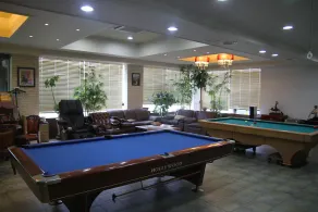 Gunsan Western Hotel - Image 2