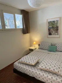 Bel appartement entre village et plages - fonctionnel et calme - Image 3