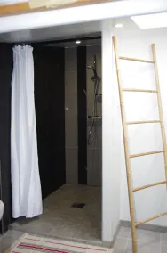 Hus med fantastisk havudsigt - Image 3