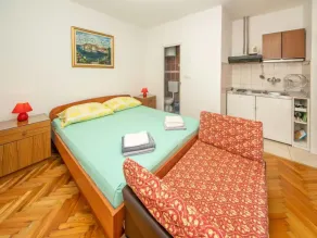 Apartment Jelka-2 by Interhome - Image 4