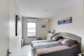 Appartement T3 63m2 : Entre Golf et Mer - Image 3