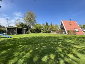Gemütlicher Familienbungalow in der Nähe des Grevelingenmeeres - Image 3