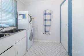 Moruya Holiday House - Image 2